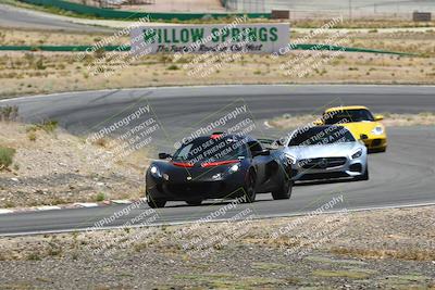 media/May-21-2025-Open Track Racing (Wed) [[0cf463b4fb]]/Yellow/Session 3 (Turn 4a)/